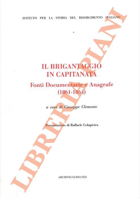 Libreria Piani