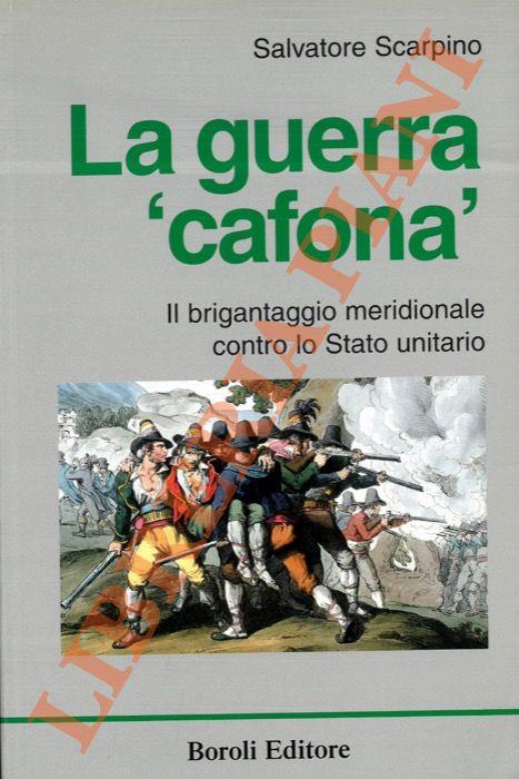 Libreria Piani