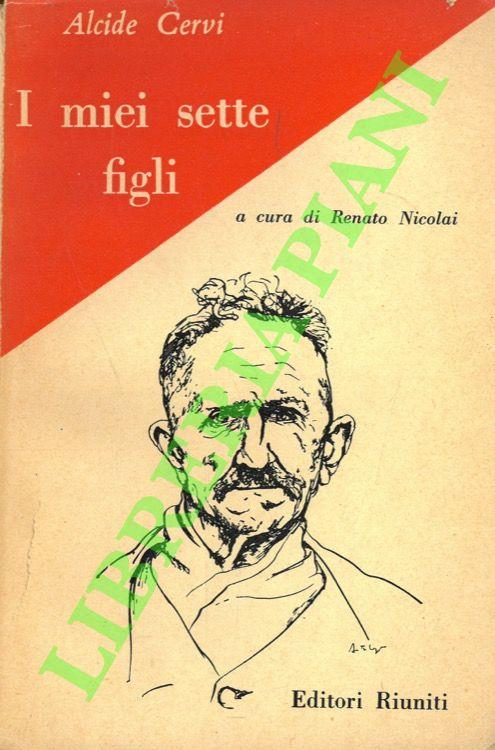 Libreria Piani