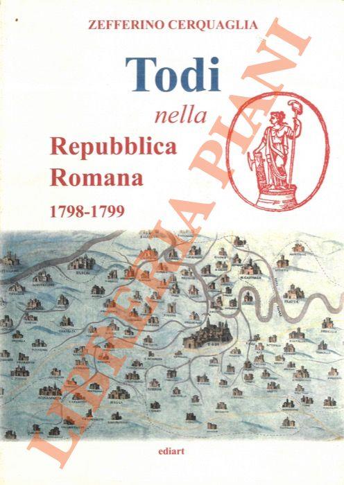 Libreria Piani