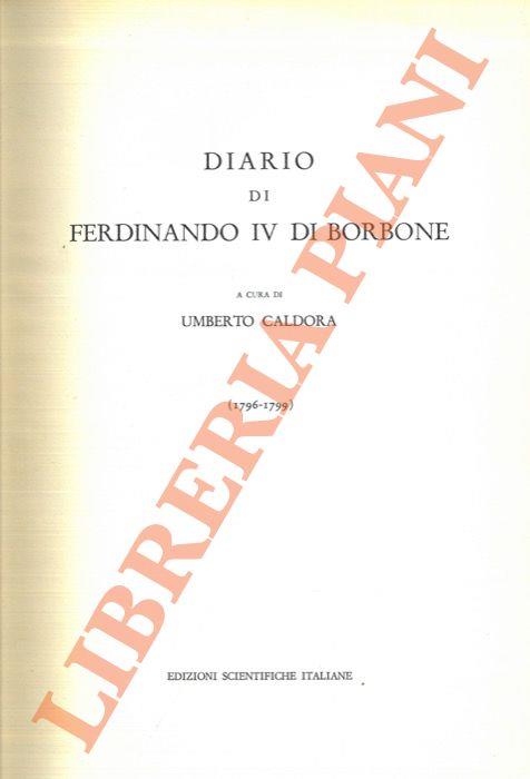Libreria Piani