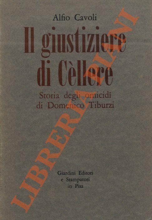 Libreria Piani