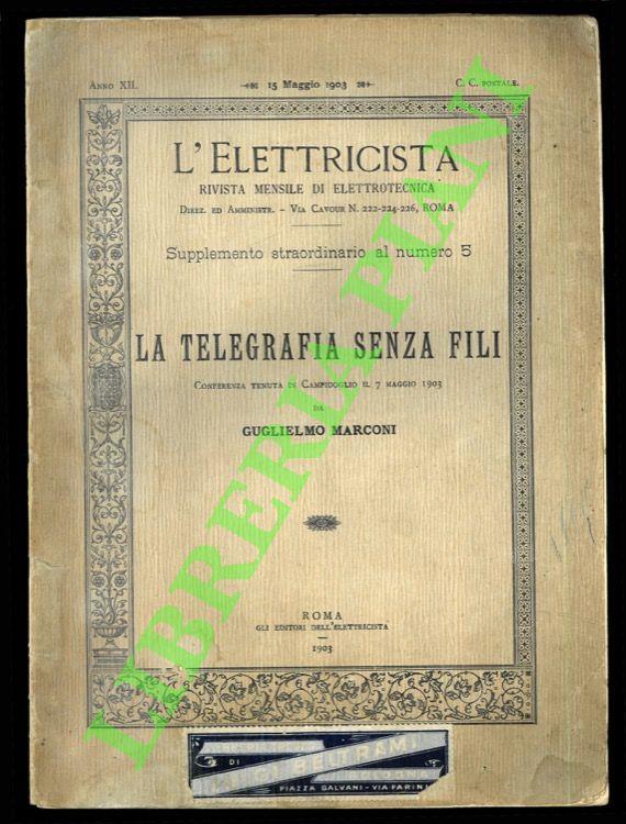Libreria Piani