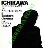 Kon Ichikawa