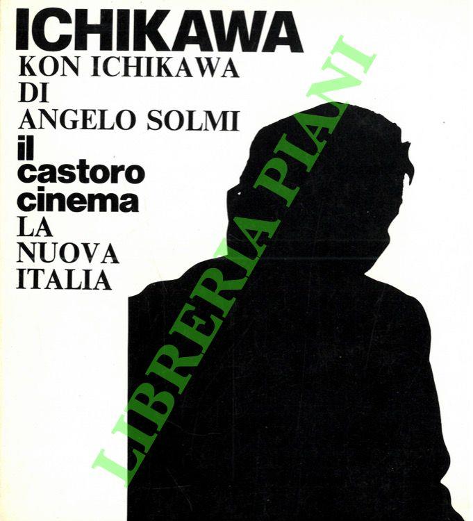 Libreria Piani