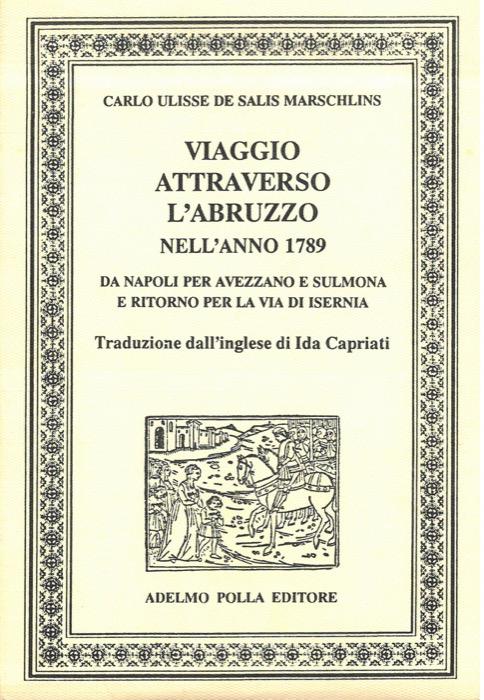Libreria Piani