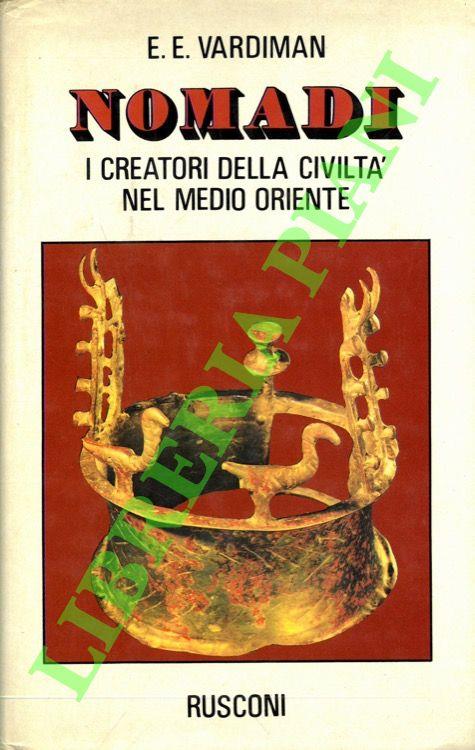 Libreria Piani