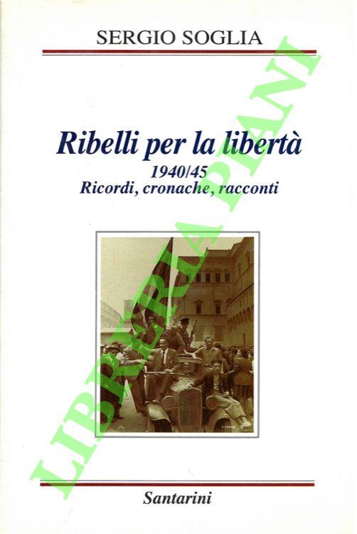 Libreria Piani