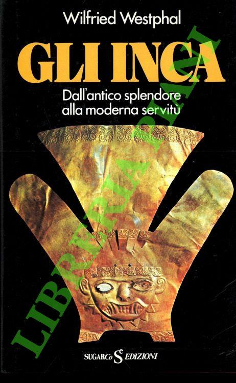 Libreria Piani