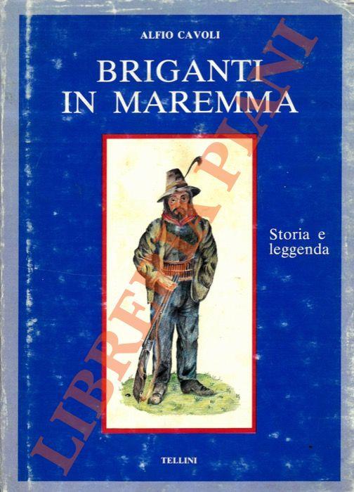 Libreria Piani