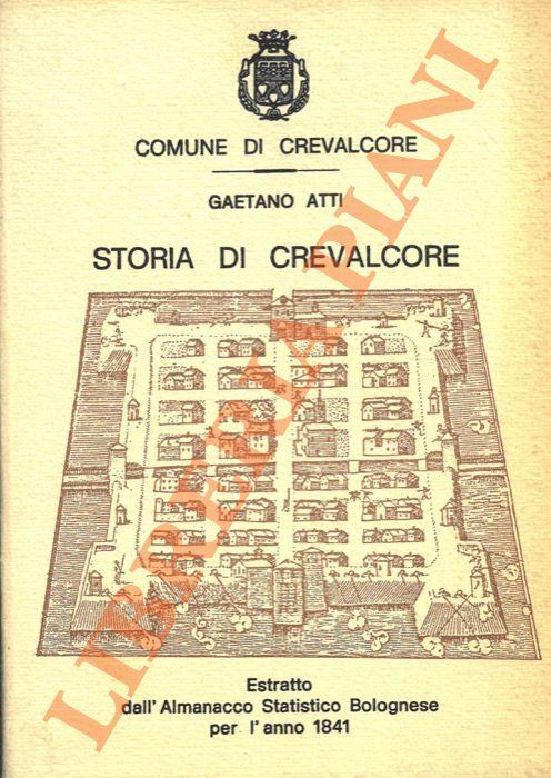 Libreria Piani