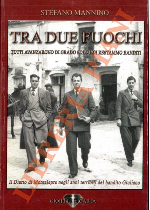 Libreria Piani
