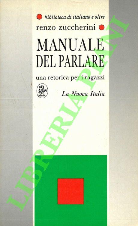 Libreria Piani
