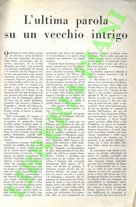 Libreria Piani