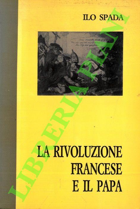 Libreria Piani