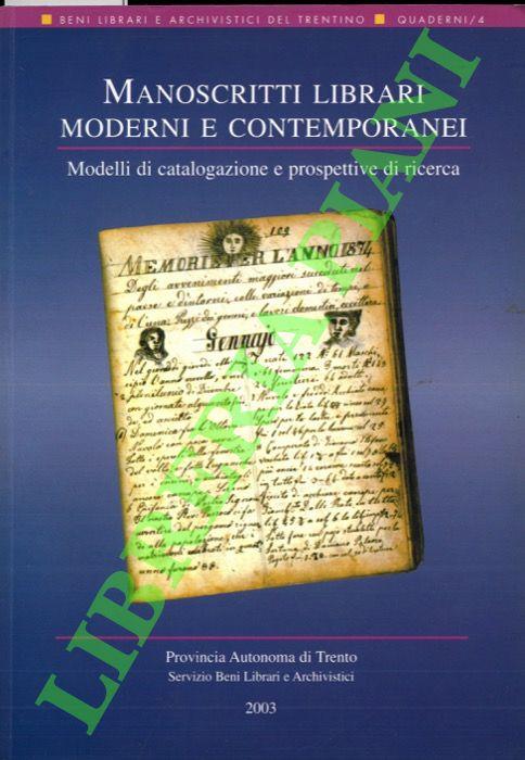 Libreria Piani