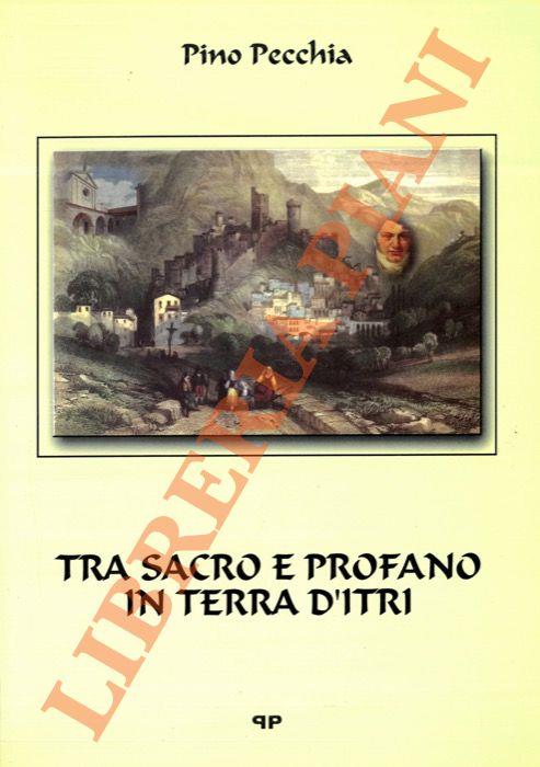Libreria Piani