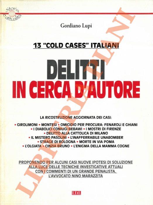Libreria Piani