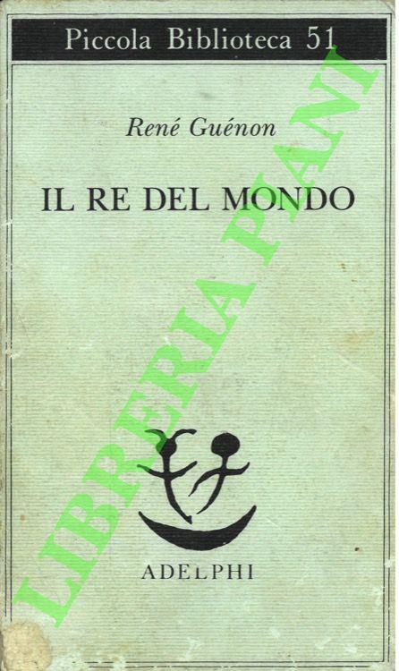 Libreria Piani