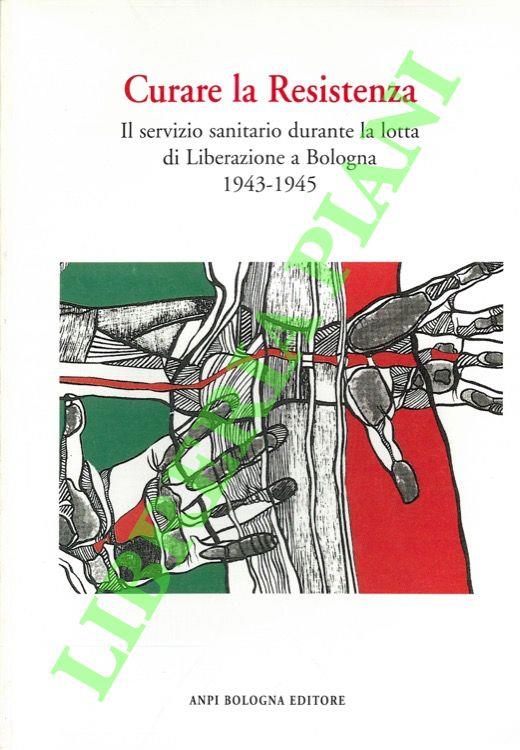 Libreria Piani