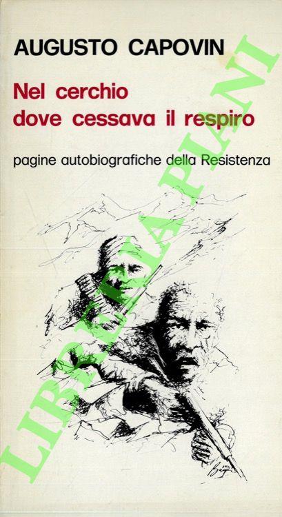 Libreria Piani