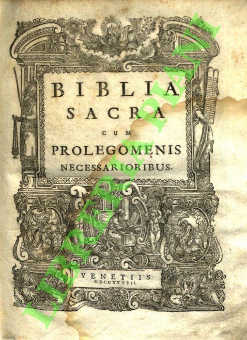 Libreria Piani
