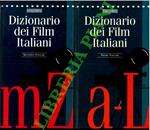 Dizionario dei film italiani
