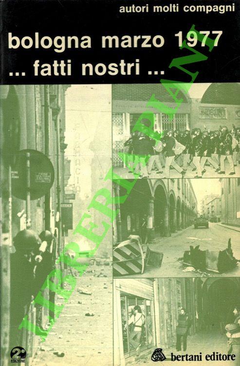 Libreria Piani