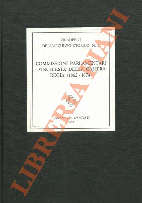 Libreria Piani