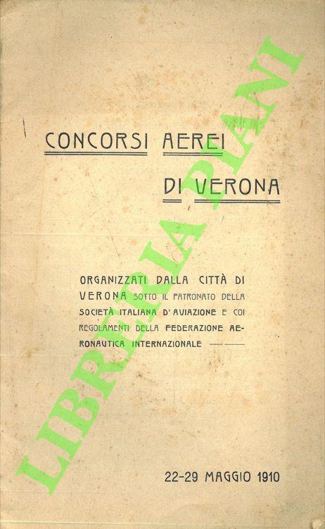 Libreria Piani