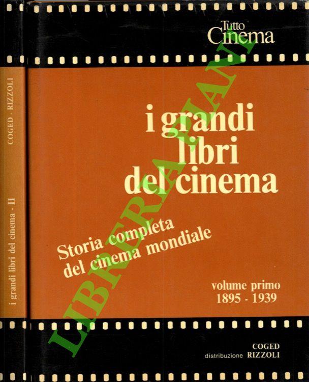 Libreria Piani