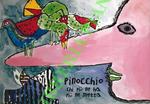 Pinocchio. Chi più ne ha più ne metta
