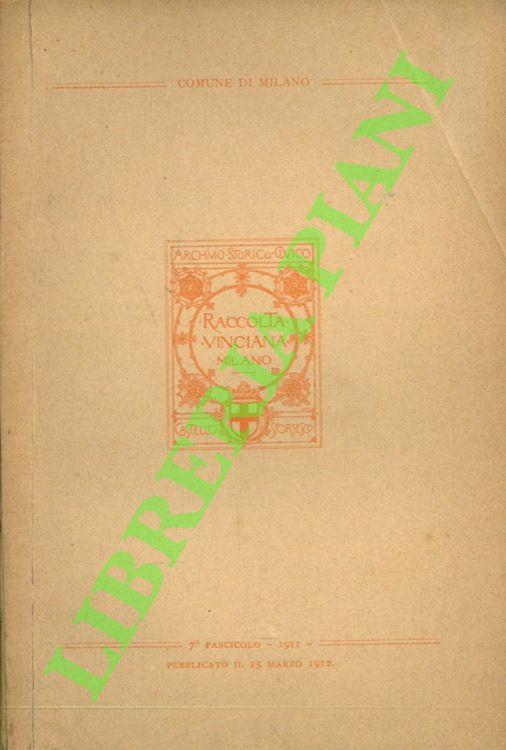 Libreria Piani