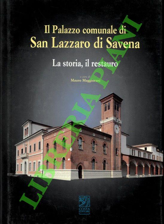 Libreria Piani