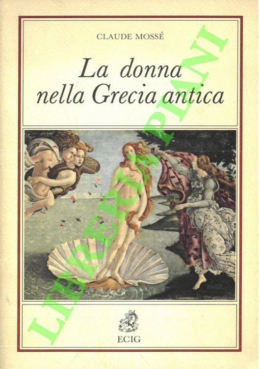 Libreria Piani
