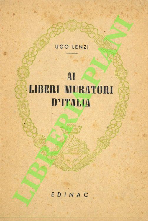 Libreria Piani
