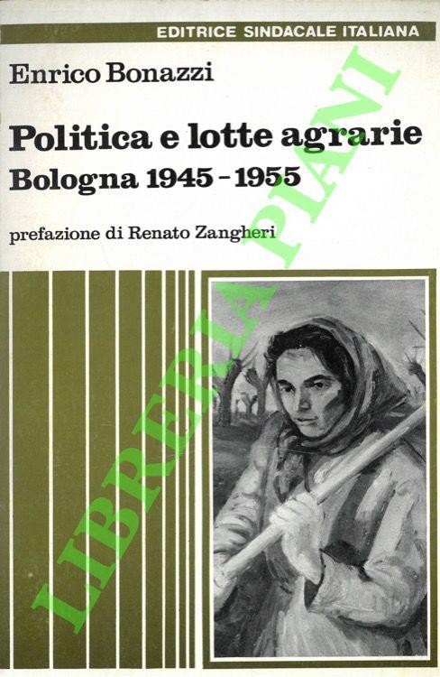 Libreria Piani
