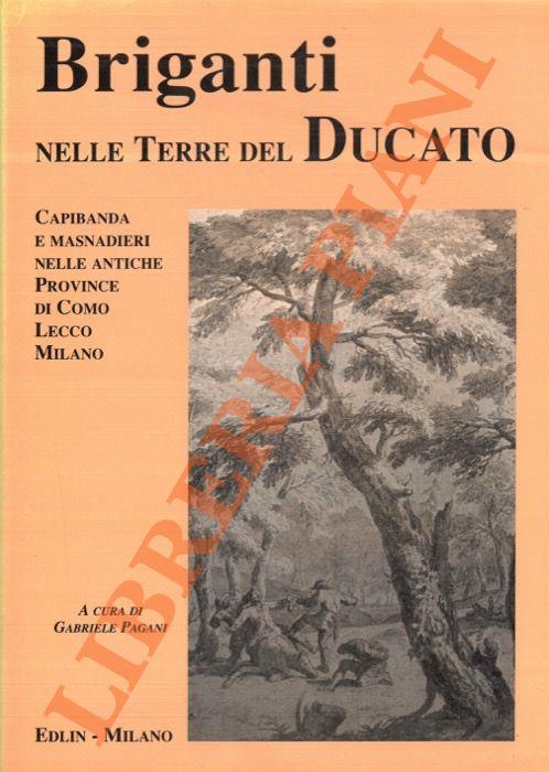 Libreria Piani