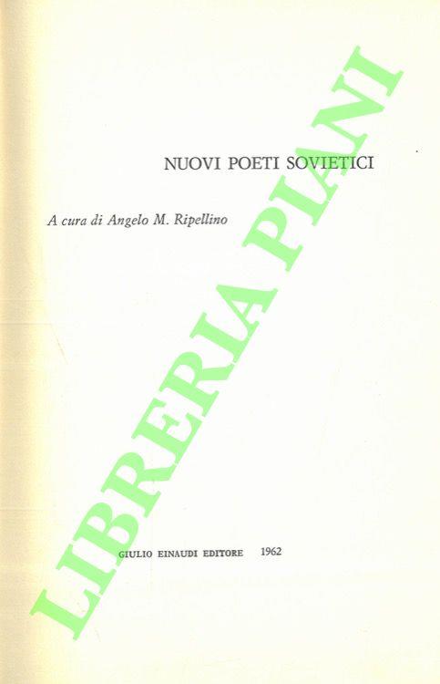 Libreria Piani
