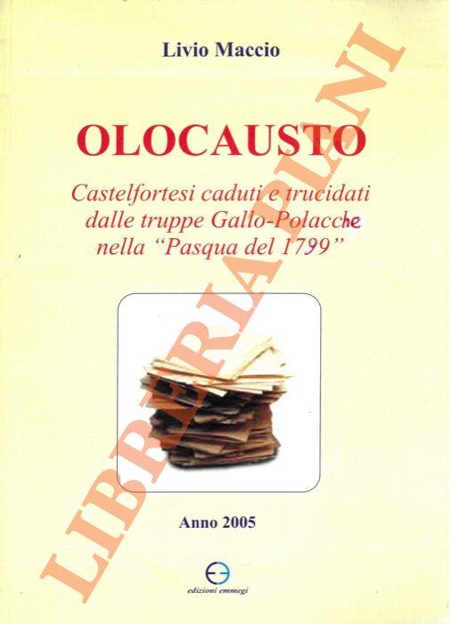 Libreria Piani