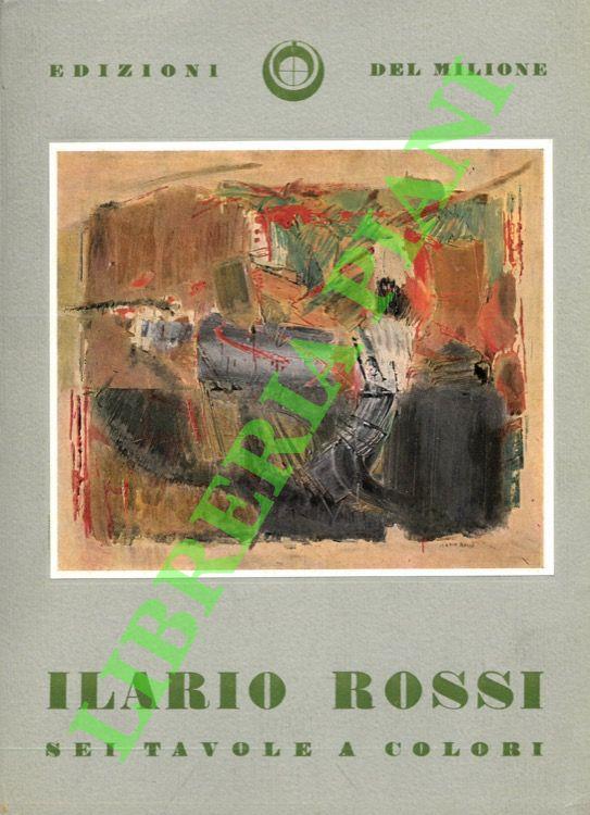 Libreria Piani