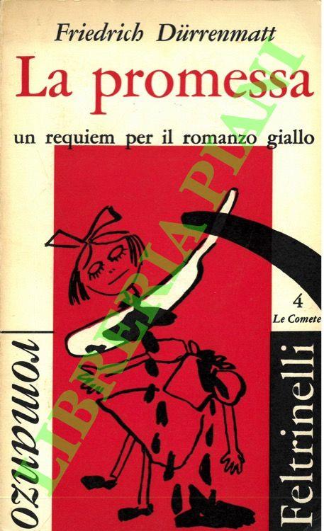 Libreria Piani