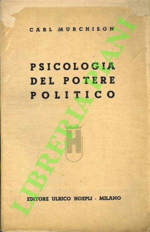 Libreria Piani