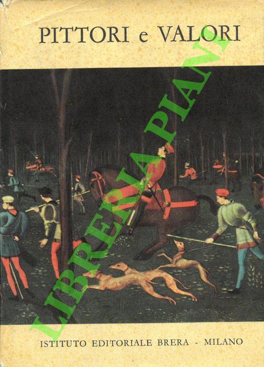 Libreria Piani