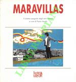 Maravillas. Il cinema spagnolo degli anni Ottanta