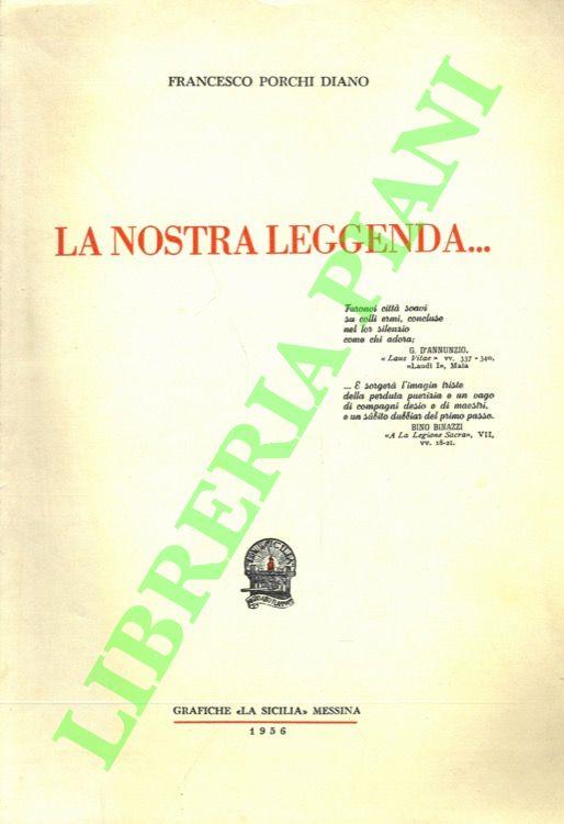 Libreria Piani