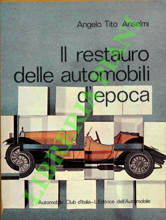 Libreria Piani