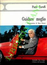 Guidare meglio