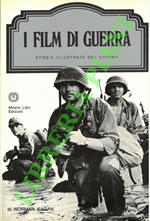 I film di guerra