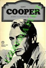 Gary Cooper